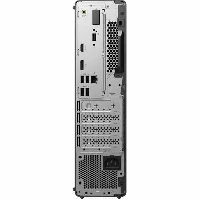 LENOVO-13DQ001GUS