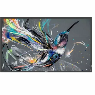 Philips-75BDL3650Q/00