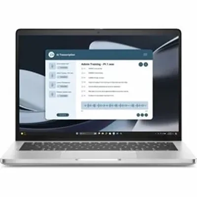 DELL-D17PX