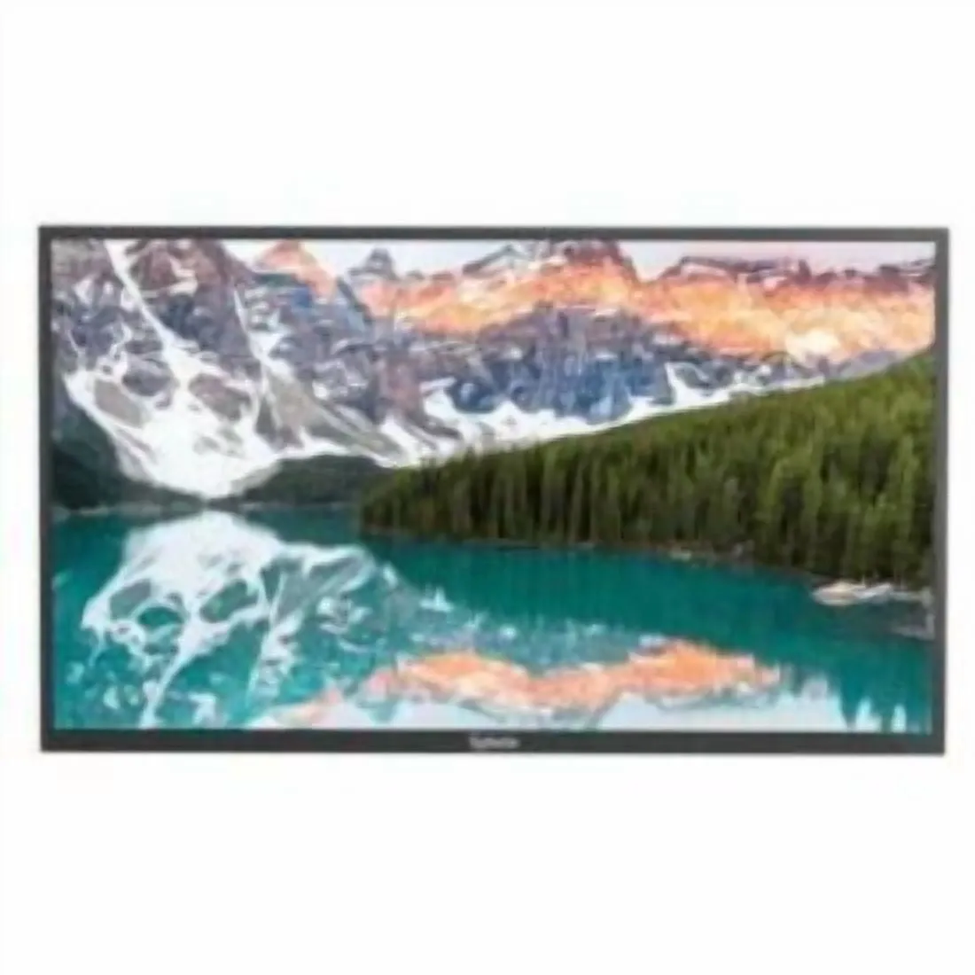 Sylvox TV-OT65B1KHGB