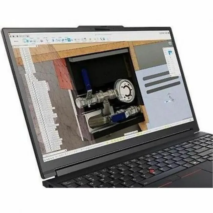 LENOVO-21RQ0018US