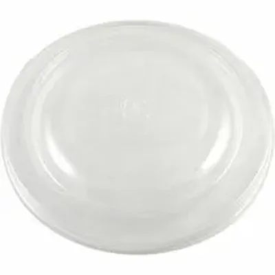 WORLD CENTRIC-WOR BOLCS24