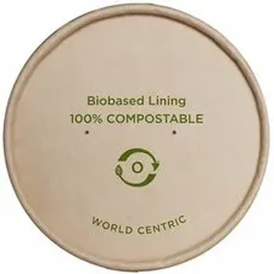 WORLD CENTRIC-WOR BOLPA8K