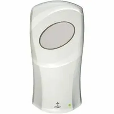 HENKEL CORPORATION-DIA 16600