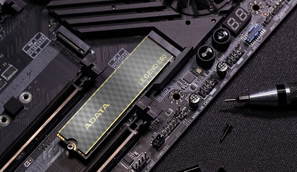 ADATA-SLEG-860-500GCS