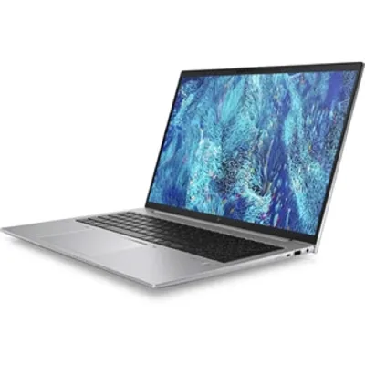 HP-A6UK7UTR#ABA