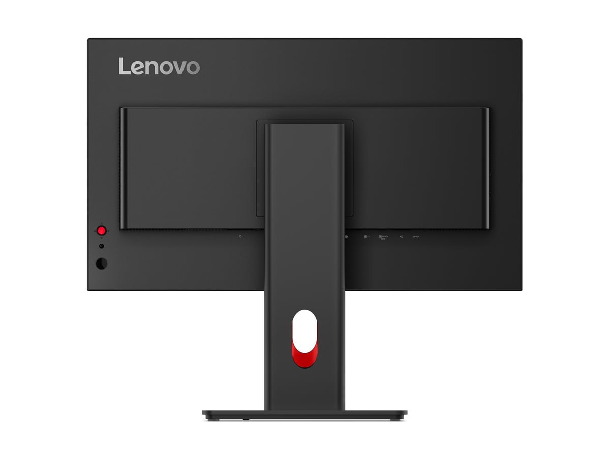 LENOVO-64B9GAR1UZ