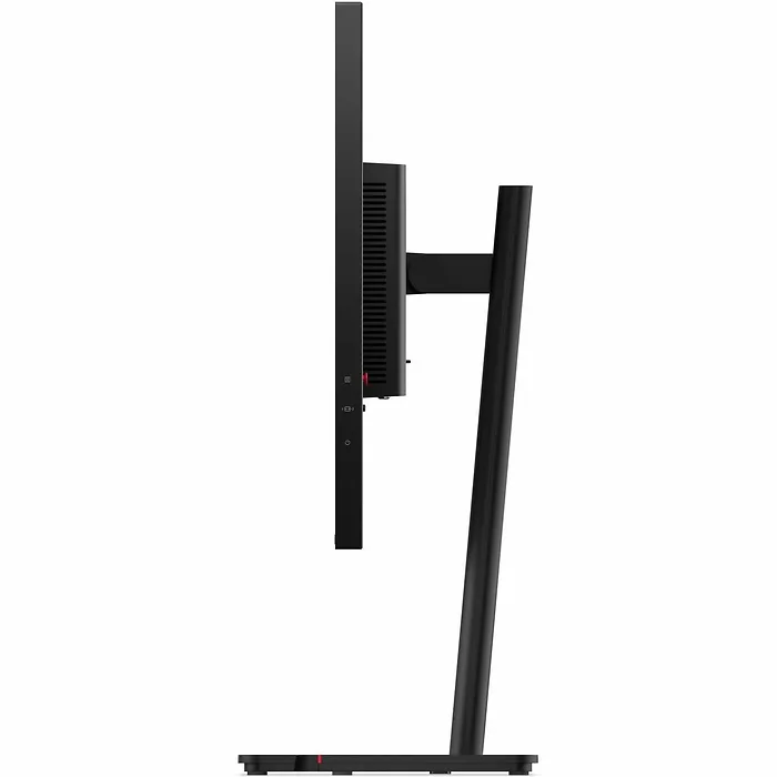 LENOVO-64A5MAT6UZ