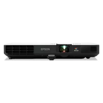 EPSON-EMP1780W