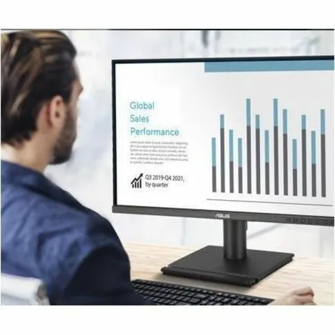 ASUS-BE249CGN