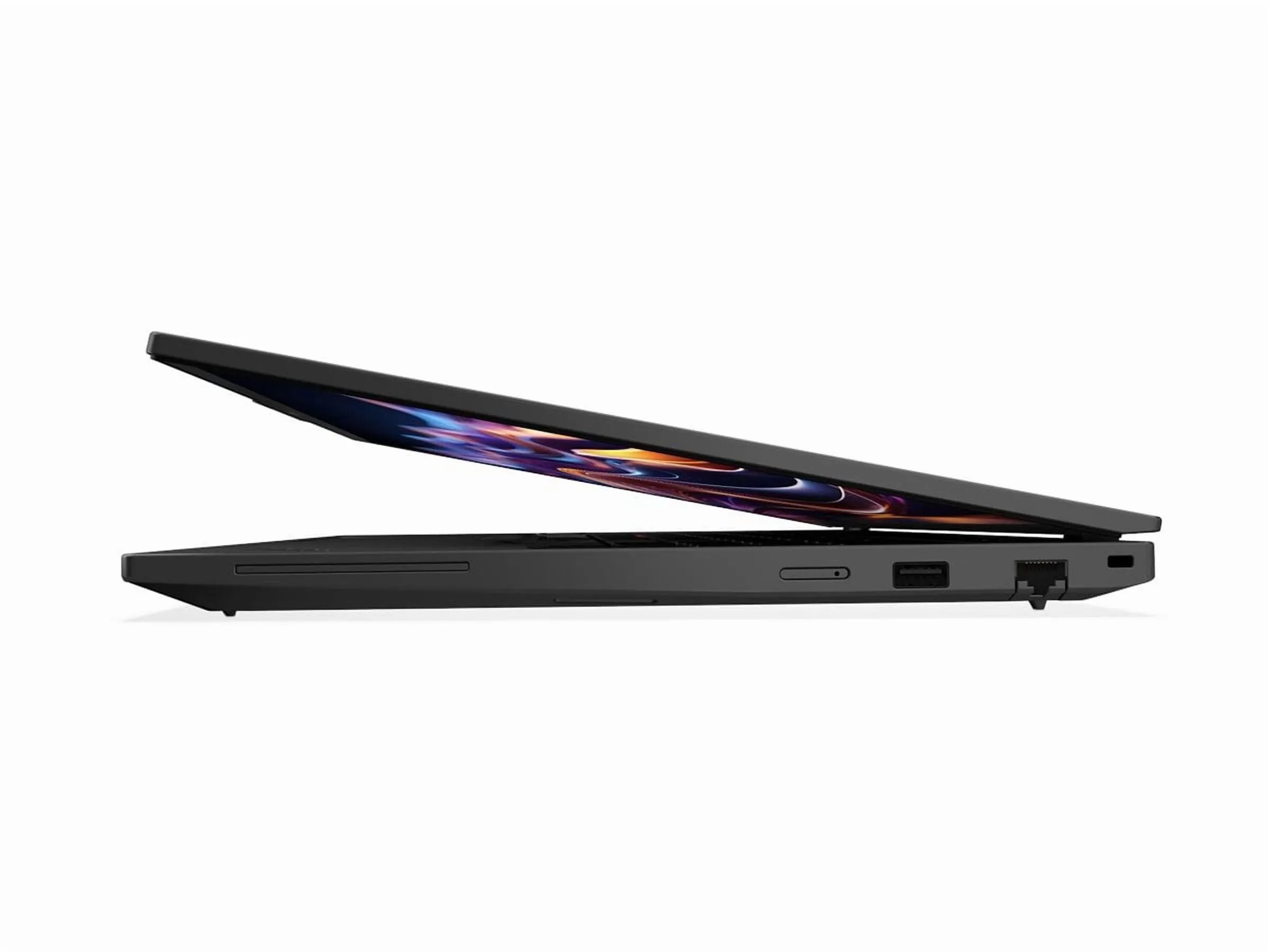 LENOVO-21RX000KUS