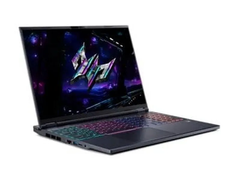 ACER-NH.QZ6AA.002