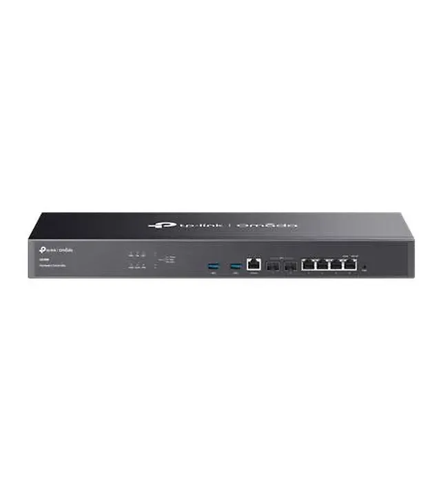 TPLINK-OC400
