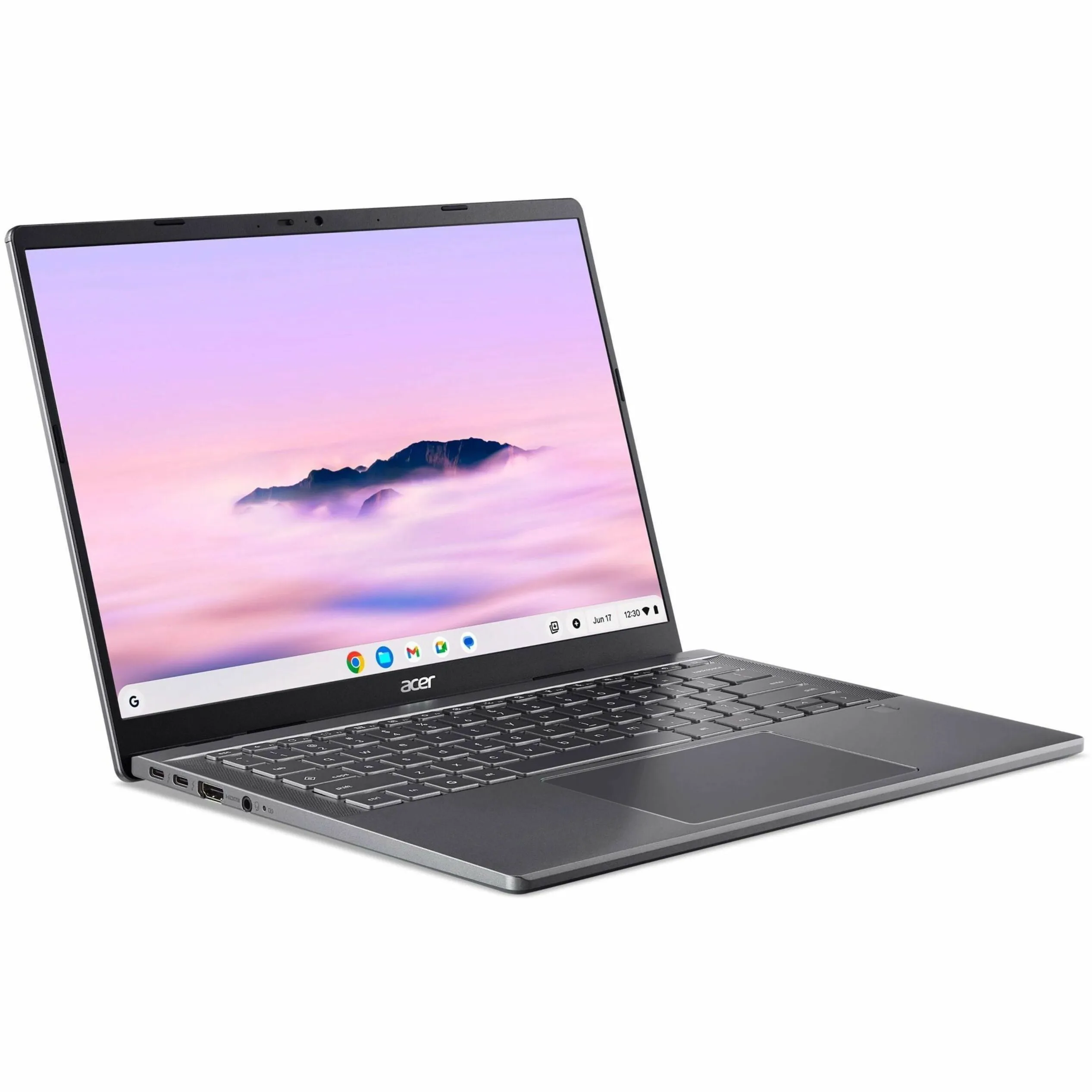 ACER-NX.JM5AA.003