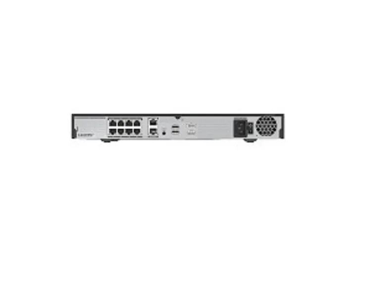 Hanwha-WRN-2010S