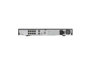 Hanwha-WRN-2010S