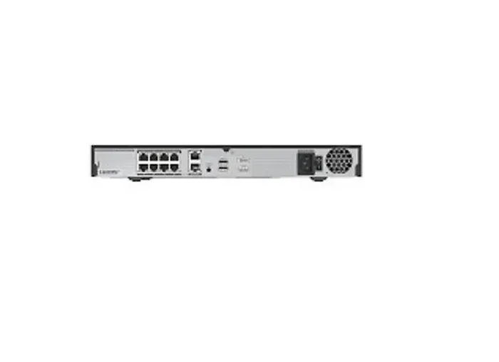 Hanwha-WRN-2010S
