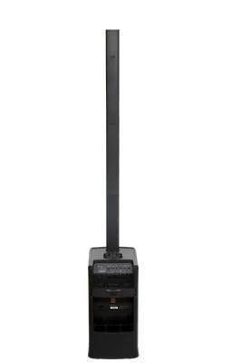 JBL-EON1MK2-NAT
