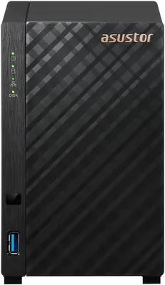 ASUSTOR America-AS1202T