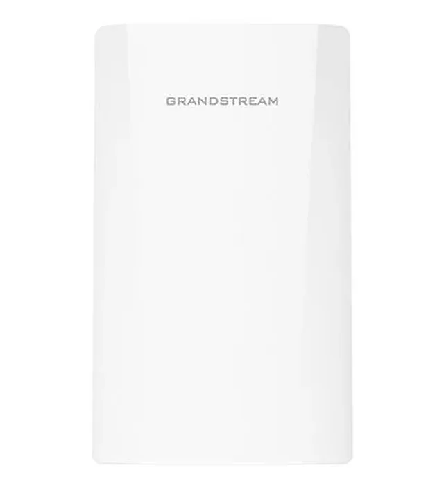 GRAND STREAM-GS-GWN7605CLR