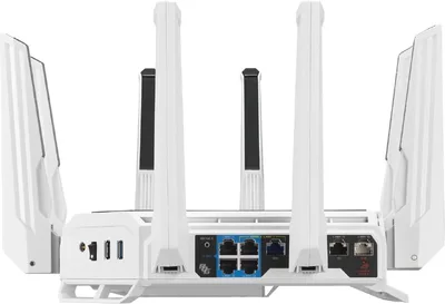 ASUS-GT-BE19000AI