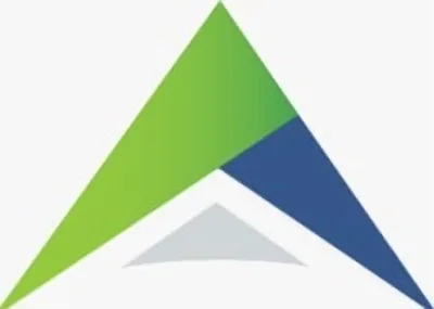 SONICWALL-03-SSC-6902