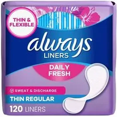 PROCTER & GAMBLE-PGC 10796