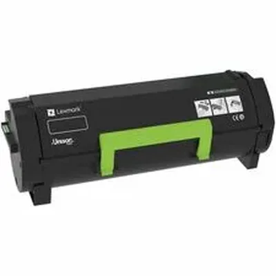 Lexmark-LEX 50F000G