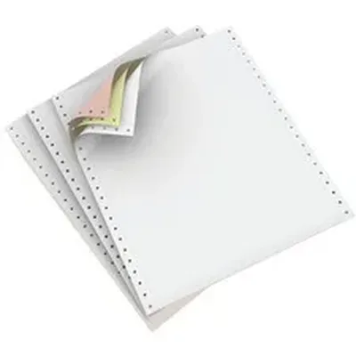 Domtar Inc-DMR 951323