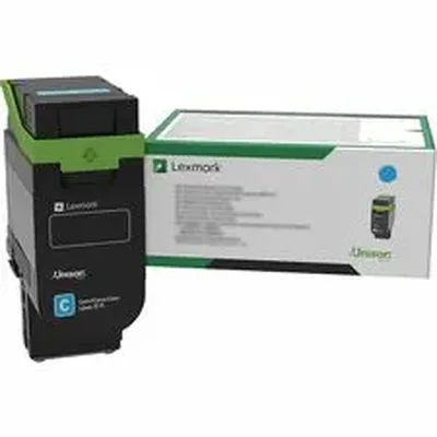 XEROX-LEX 75M1HC0
