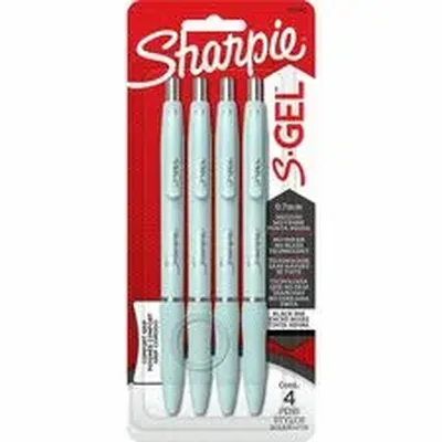 Newell Brands-SAN 2220962