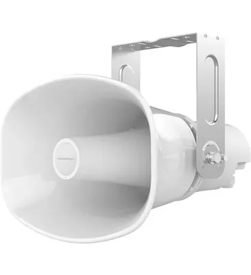 GRAND STREAM-GS-GSC3518HS