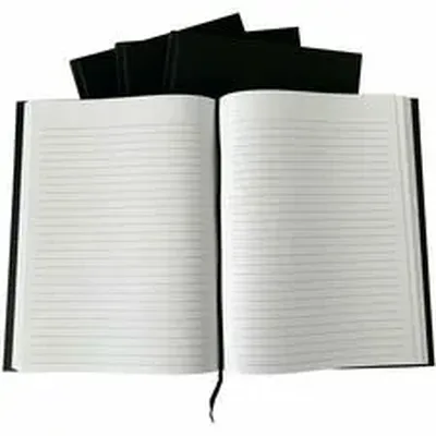 Business Source-BSN 10973CT