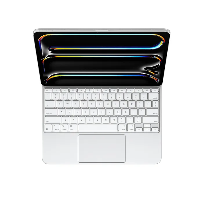 Apple-MWR43LL/A