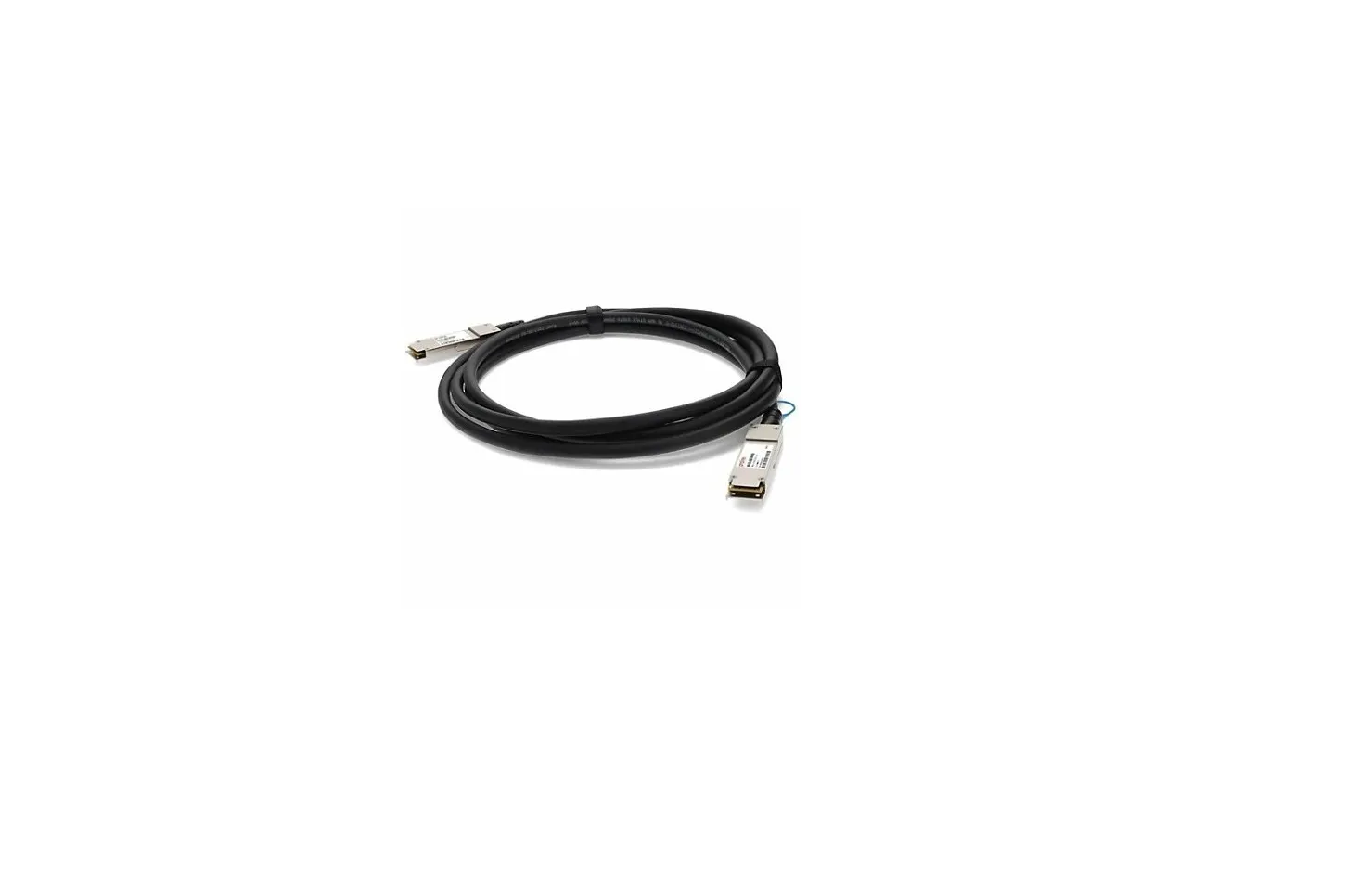 PROLINE-MA-CBL-100G-3M-PRO