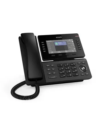 Snom-SNO-D815WB