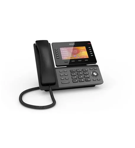 Snom-SNO-D865