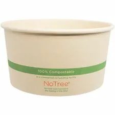 WORLD CENTRIC-WOR BONT32W