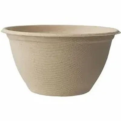 WORLD CENTRIC-WOR BOSCU6LFP