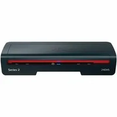 ACCO Brands-GBC 301058