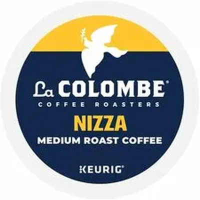 Keurig-GMT 0327