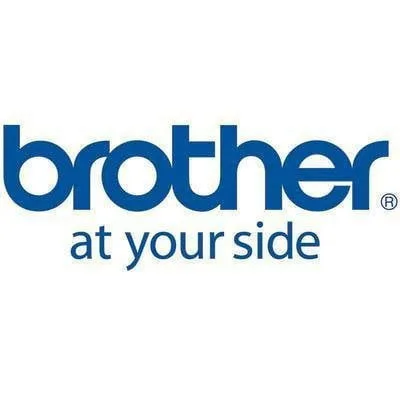 Brother-LB3788