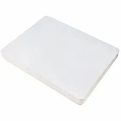 Lorell-LLR 43910CT