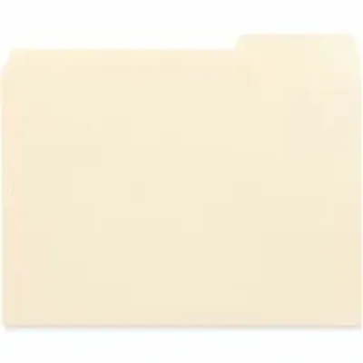 Business Source-BSN 18103