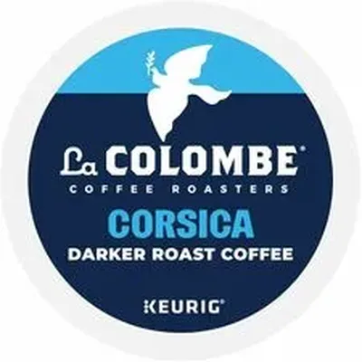 Keurig-GMT 0328