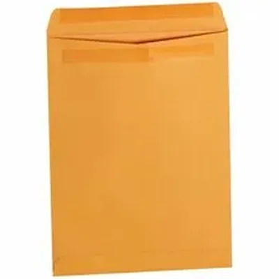 Business Source-BSN 35290