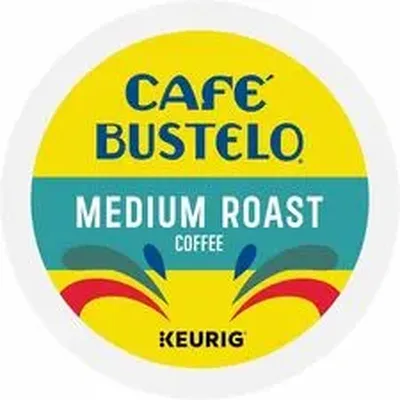 Keurig-GMT 2861