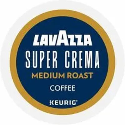 Keurig-GMT 0911