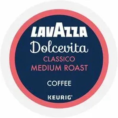 Keurig-GMT 0433