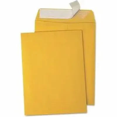 Business Source-BSN 40102